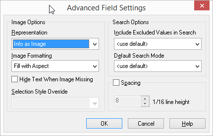 2014-02-22 11_58_09-Advanced Field Settings.png